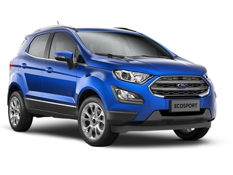 15-Ford-Ecosport.png